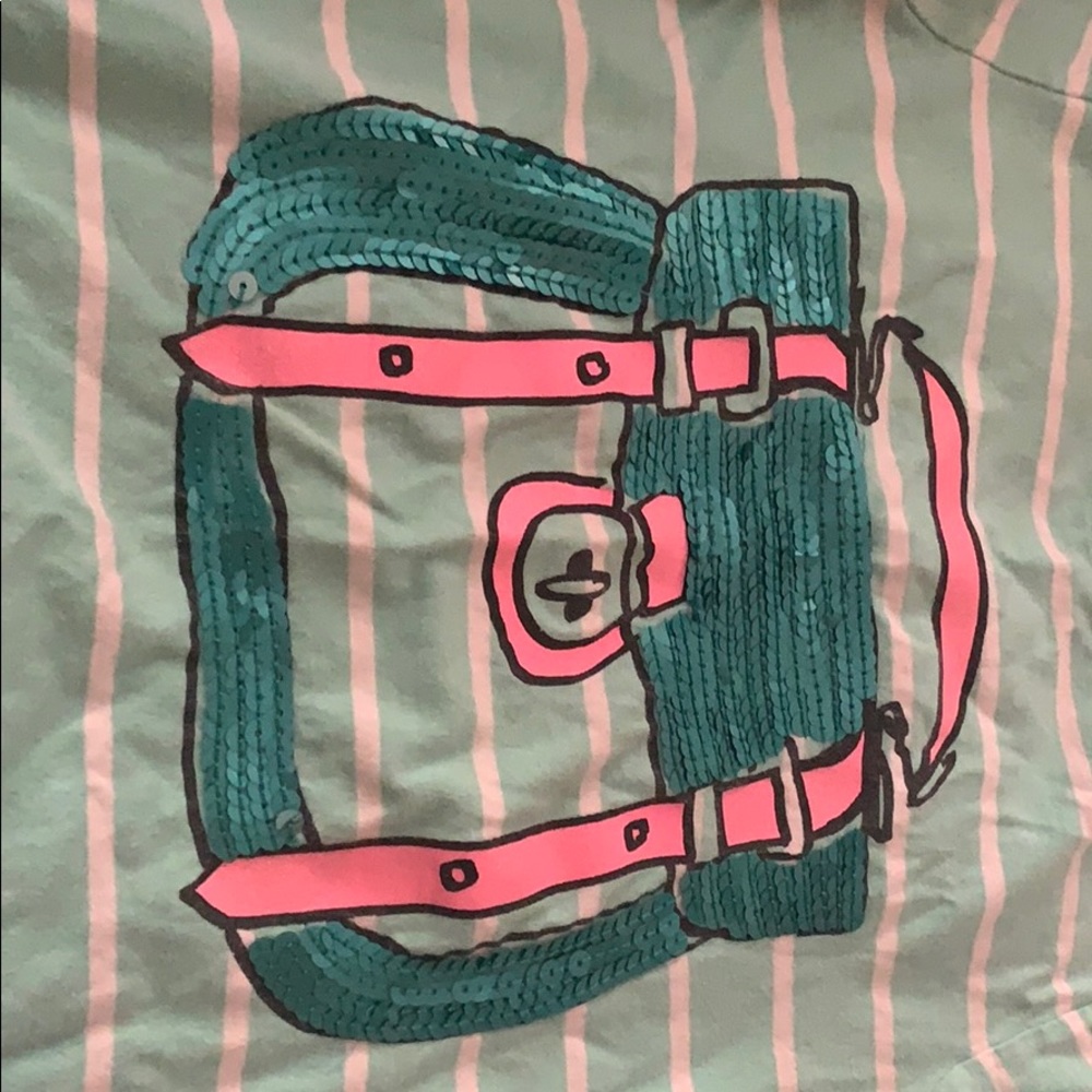 Shirt - Picture 3 of 3